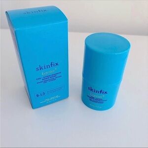 New in box Skinfix Repair Balm Exosomes + Extoin
